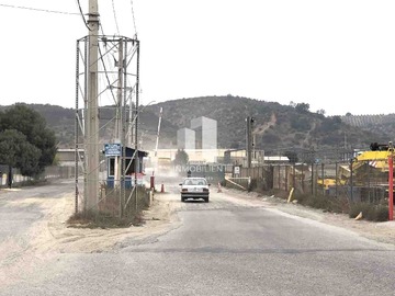 Imagen 19