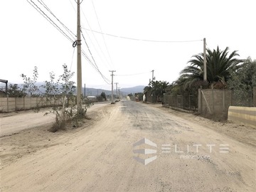 Imagen 22