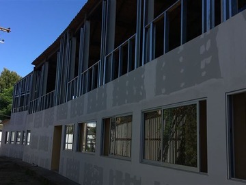 Imagen 26