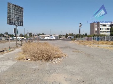 Imagen 6