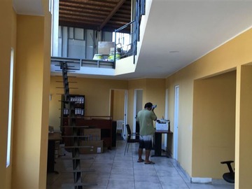 Imagen 22