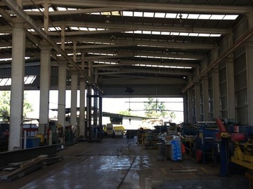 Imagen 5