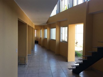 Imagen 14