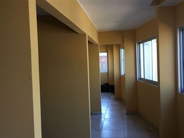 Imagen 10