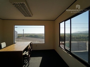 Imagen 3