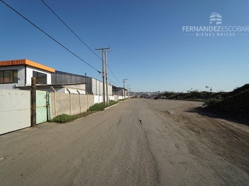 Imagen 12