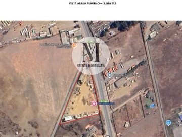 Imagen 9