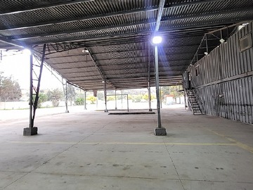 Imagen 9
