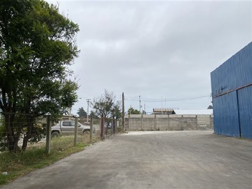 Imagen 4