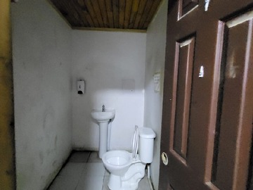 Imagen 18