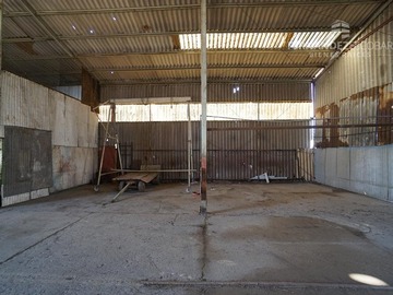 Imagen 5