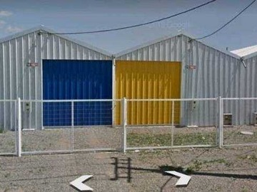 Imagen 2