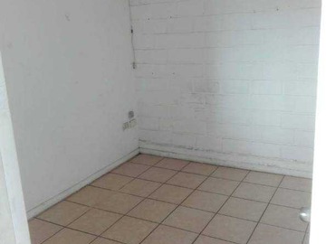 Arriendo Mensual / Terreno Industrial / Coquimbo