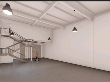 Imagen 3