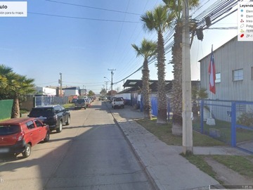 Imagen 8