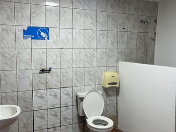 Imagen 8