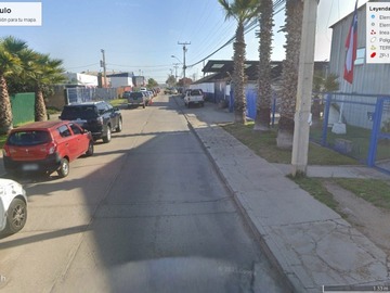 Imagen 11