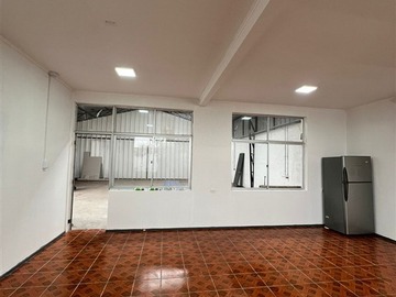 Imagen 3