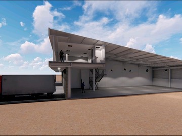 Imagen 4