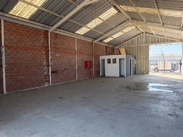 Imagen 2