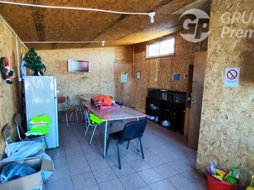 Imagen 7