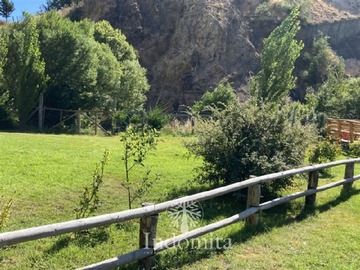 Imagen 12