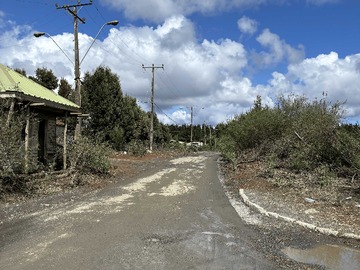 Imagen 10