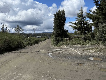 Imagen 9