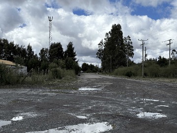 Imagen 12