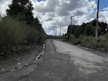 Imagen 7