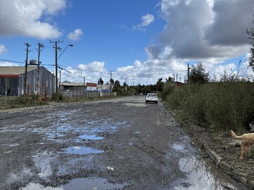 Imagen 8