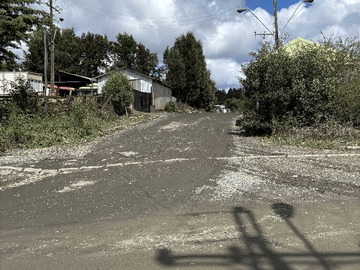 Imagen 6