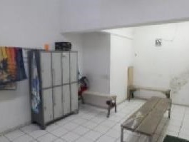 Imagen 8