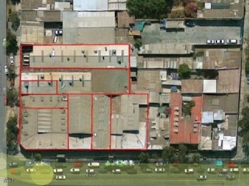 Imagen 11