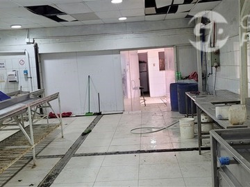 Imagen 8