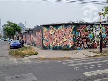 Imagen 7