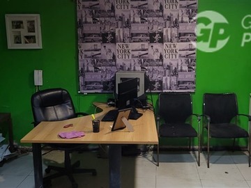 Imagen 2