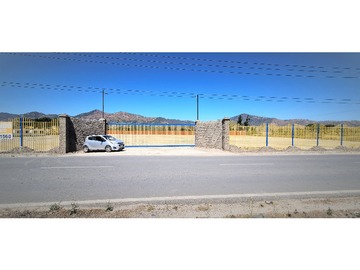 Imagen 9