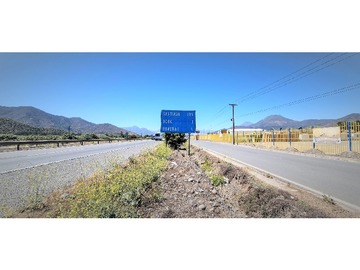 Imagen 11