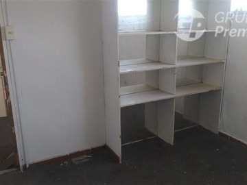 Imagen 4