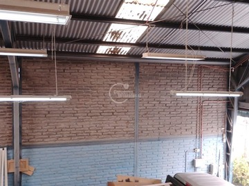 Imagen 4