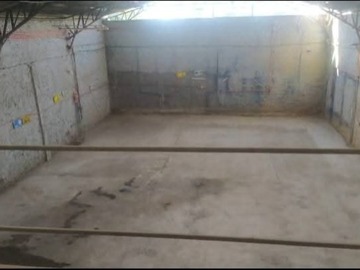 Imagen 4