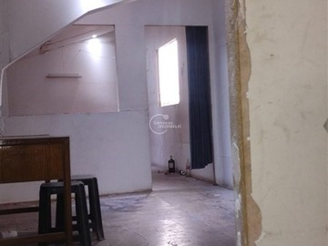 Imagen 11