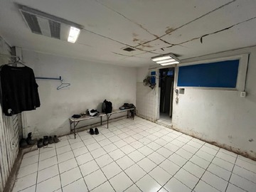 Imagen 11