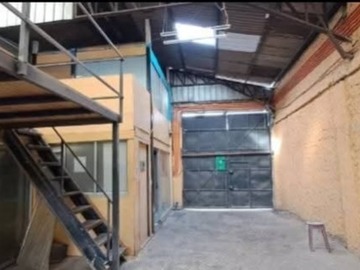 Imagen 2