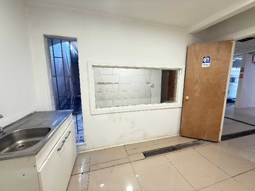 Imagen 20
