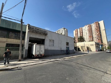 Imagen 22