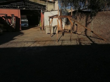 Imagen 18