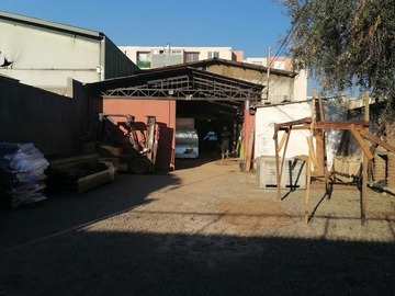 Imagen 13