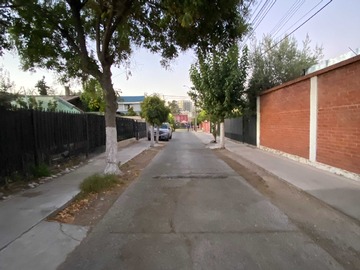 Imagen 21